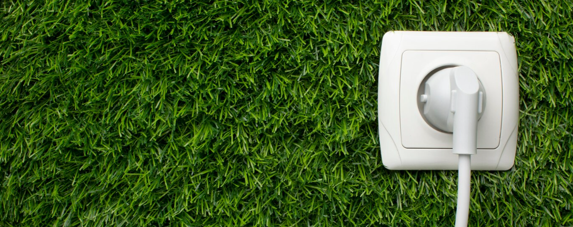 Pose prise de courant